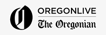 https://www.oregonlive.com/portland/2015/11/portland_patrol_officers_to_di.html
