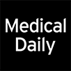 https://www.medicaldaily.com/no-shave-november-or-movember-look-both-mens-health-awareness-initiatives-361190